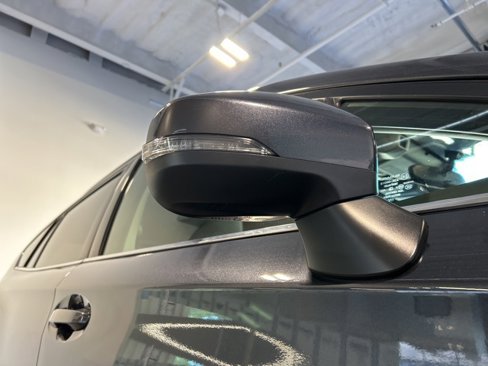 Used 2018 Subaru Crosstrek 2.0i Limited image 38