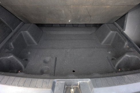 Used 2015 Dodge Journey SXT w/ Quick Order Package 22C image 33