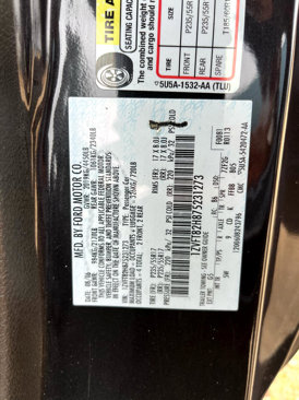 Used 2007 Ford Mustang GT image 27