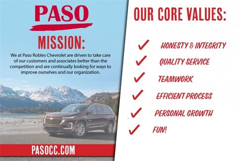 New 2026 Chevrolet Equinox ACTIV w/ Safety and Technology Package image 11
