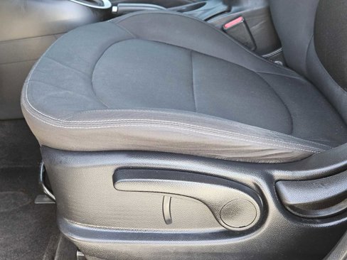 Used 2016 Kia Soul image 22