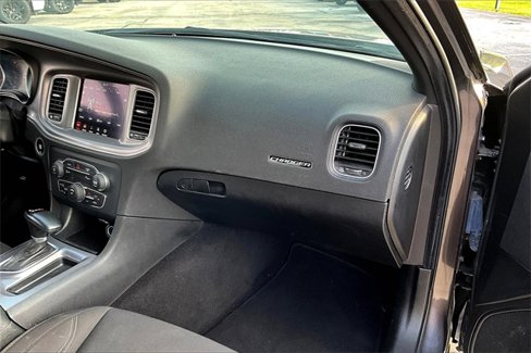 Used 2023 Dodge Charger SXT image 26