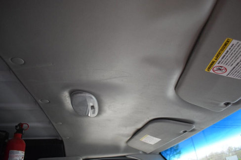 Used 2012 Ford E-250 and Econoline 250 w/ PWR Group image 62