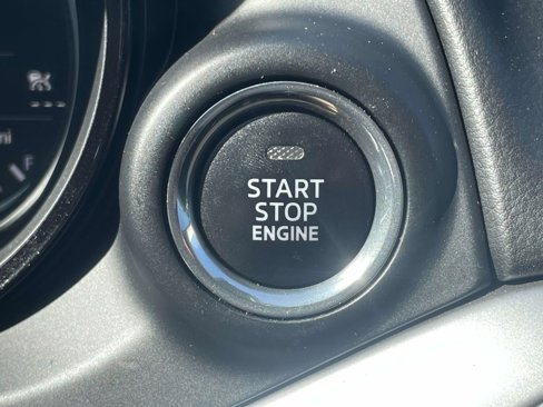 Used 2019 MAZDA CX-9 Touring image 23