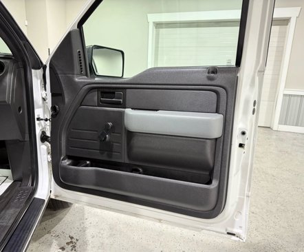 Used 2014 Ford F150 XL image 12