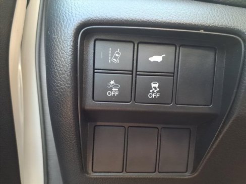 Used 2018 Honda CR-V EX-L image 28