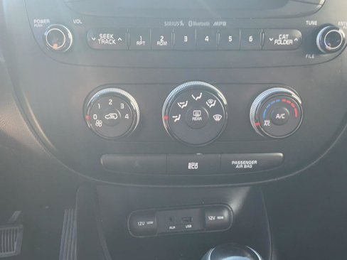 Used 2014 Kia Soul image 15