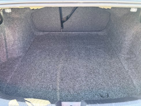 Certified 2024 Volkswagen Jetta SE image 7
