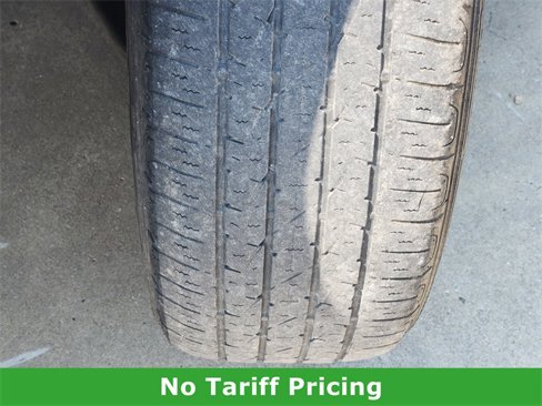 Used 2020 Toyota RAV4 XLE image 9