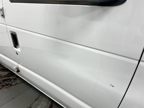 Used 2007 Ford E-150 and Econoline 150 image 31