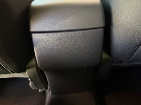 New 2025 MAZDA CX-5 AWD 2.5 S image 28