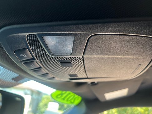 Used 2018 Ford F150 XLT w/ Equipment Group 301A Mid image 39