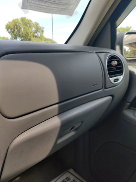 Used 2006 GMC Envoy SLE image 24