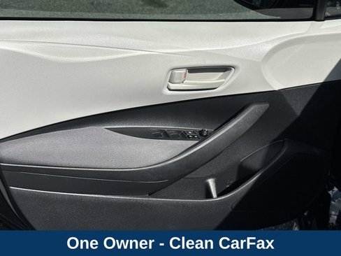 Used 2022 Toyota Corolla LE image 14