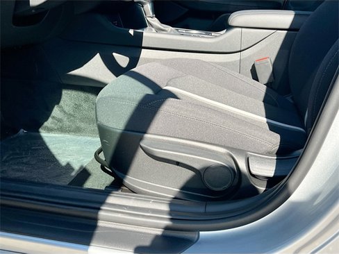 New 2025 Hyundai Sonata SE image 18