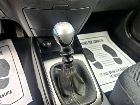 Used 2009 Hyundai Elantra image 30