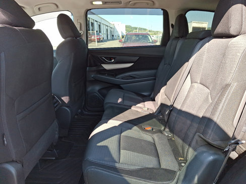 Used 2019 Subaru Ascent Premium image 10
