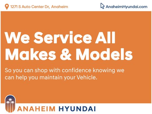 New 2025 Hyundai Venue SE image 20