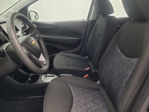 Used 2021 Chevrolet Spark LT image 17