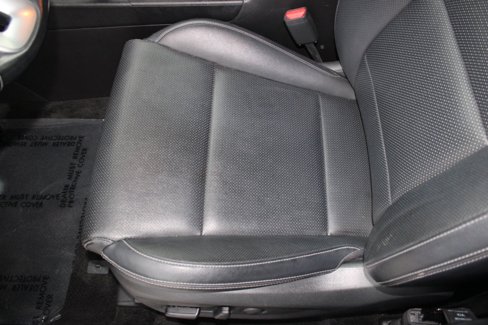 Used 2020 Kia Sportage EX image 14