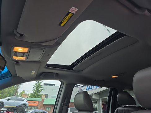 Used 2010 Honda Odyssey EX-L image 20