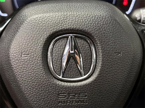 Used 2024 Acura Integra image 21