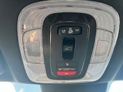 Used 2023 Hyundai Elantra N Line image 25