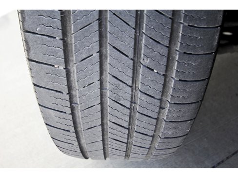 Used 2015 Hyundai Tucson GLS w/ Option Group 02 image 32