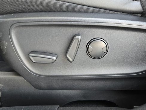 New 2025 Ford Escape ST-Line w/ Equipment Group 301A image 28