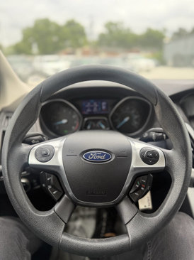 Used 2013 Ford Focus SE image 15