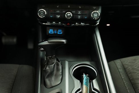 Used 2024 Dodge Durango GT image 40