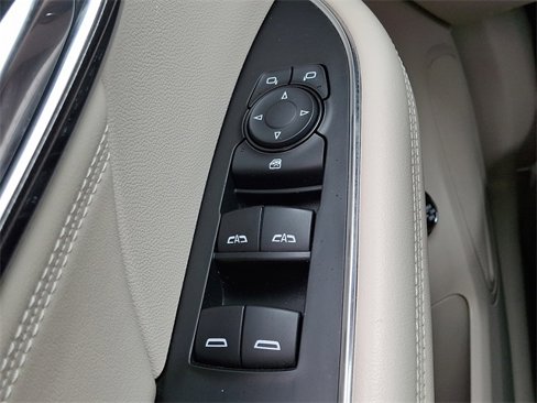 Used 2022 Buick Envision Preferred image 24