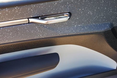New 2025 Volvo EX30 Ultra w/ Protection Package Premier image 21