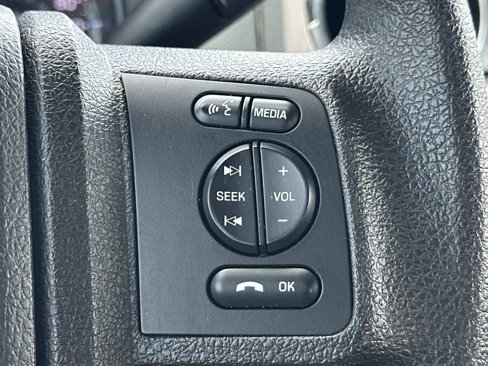 Used 2016 Ford F250 XLT w/ XLT Premium Package image 16