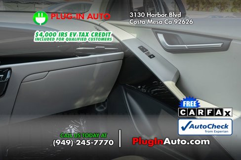 Used 2023 Kia Niro Wave image 17