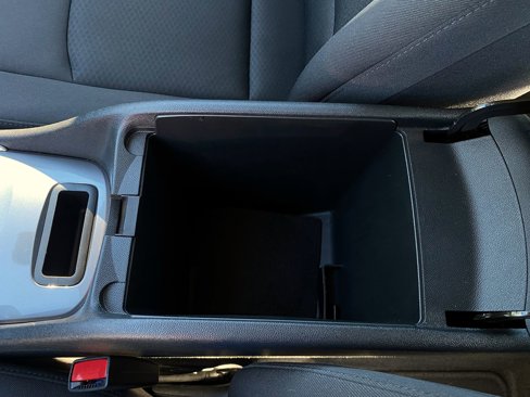 Used 2024 Chevrolet Malibu LT image 18