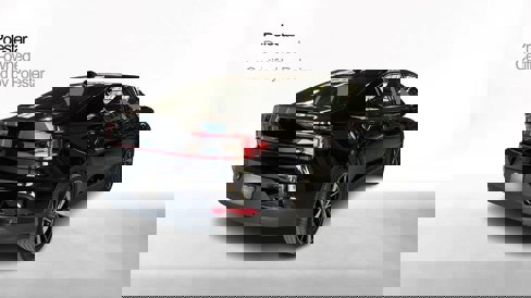 Used 2022 Polestar Polestar 2 w/ Plus Package image 5