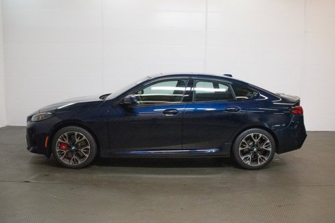 Certified 2025 BMW 228i xDrive image 7