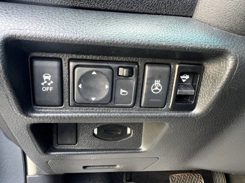 Used 2014 Nissan Maxima 3.5 SV w/ Sport Package image 26