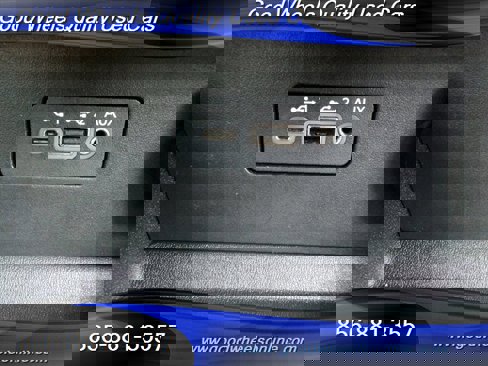 Used 2020 Nissan Altima 2.5 S image 27