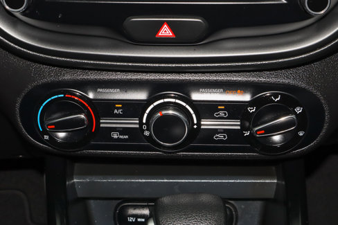 Used 2023 Kia Soul LX w/ Option Group 015 image 11