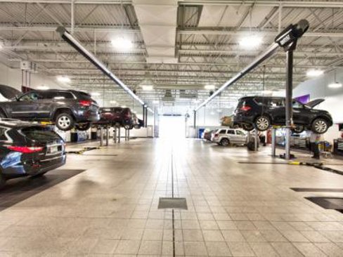 Used 2019 Volkswagen Jetta R-Line image 43