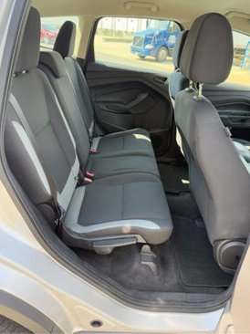 Used 2014 Ford Escape S image 13