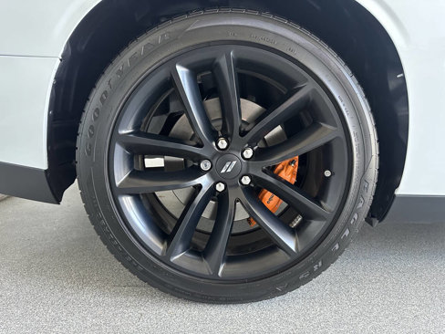 Used 2023 Dodge Challenger GT w/ Plus Package image 29
