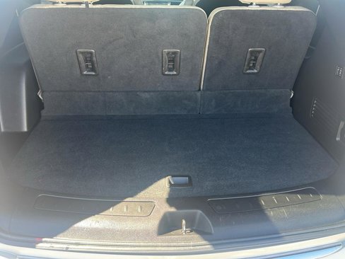 Used 2018 Buick Enclave Premium w/ Experience Buick Package image 6