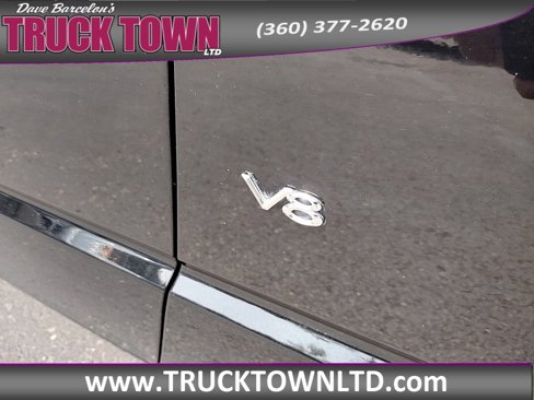 Used 2004 Ford Thunderbird image 3