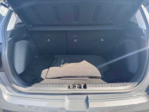 Certified 2024 Hyundai Venue Limited image 40