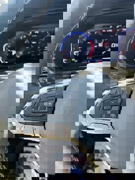 Certified 2024 Volkswagen Taos SEL image 18