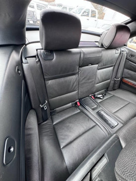 Used 2007 BMW 328i Convertible image 14