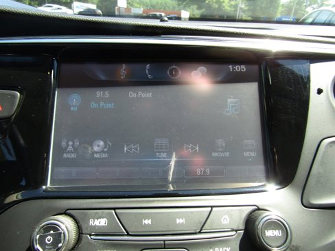 Used 2017 Buick Envision Essence image 30